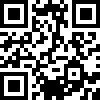 https://imna.ir/x7FFW