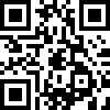 https://imna.ir/x9Wtk