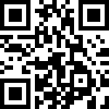 https://imna.ir/xbjsp