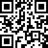 https://imna.ir/x3Xry