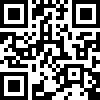https://imna.ir/x69HN