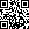 https://imna.ir/x8nBs