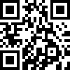 https://imna.ir/x85M6