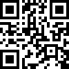 https://imna.ir/x6gJH