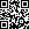 https://imna.ir/x78Ph