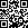 https://imna.ir/x9Lhw