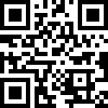 https://imna.ir/x6ZC3