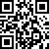 https://imna.ir/x6RCP