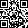 https://imna.ir/x9PrQ