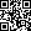 https://imna.ir/x5QSm