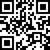 https://imna.ir/x7FMD