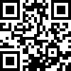 https://imna.ir/x6Fs6