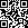 https://imna.ir/x72zp