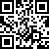 https://imna.ir/x6MqY