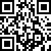 https://imna.ir/x8mJr