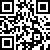 https://imna.ir/x8mBM