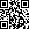 https://imna.ir/x7mBd