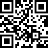 https://imna.ir/x9THZ