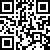 https://imna.ir/x6mS6
