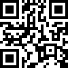 https://imna.ir/xbywg