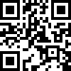 https://imna.ir/x9VCF