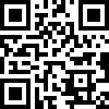 https://imna.ir/x9HpC