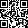 https://imna.ir/x6cRw