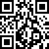https://imna.ir/x9gNn