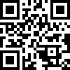 https://imna.ir/x7KNt
