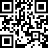 https://imna.ir/x7Gsv