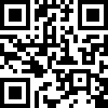 https://imna.ir/x7xBd