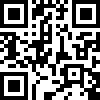https://imna.ir/x6Hv4