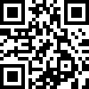 https://imna.ir/xbBHs