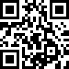 https://imna.ir/x9jsS