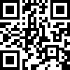 https://imna.ir/x7bxd