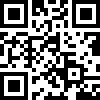 https://imna.ir/xbqTL