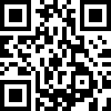 https://imna.ir/x9xjk