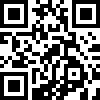 https://imna.ir/x5SZb