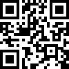 https://imna.ir/x9Sjp