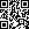 https://imna.ir/xbxXR