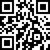 https://imna.ir/x9BYg