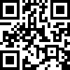 https://imna.ir/xb5g8