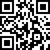 https://imna.ir/x8Frn