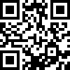 https://imna.ir/x7MSV