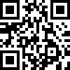 https://imna.ir/x6djx
