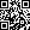 https://imna.ir/x8HZR