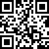https://imna.ir/x95zD