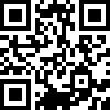 https://imna.ir/x7K9Q