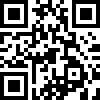 https://imna.ir/x7jdq