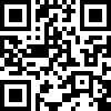 https://imna.ir/x9sTK